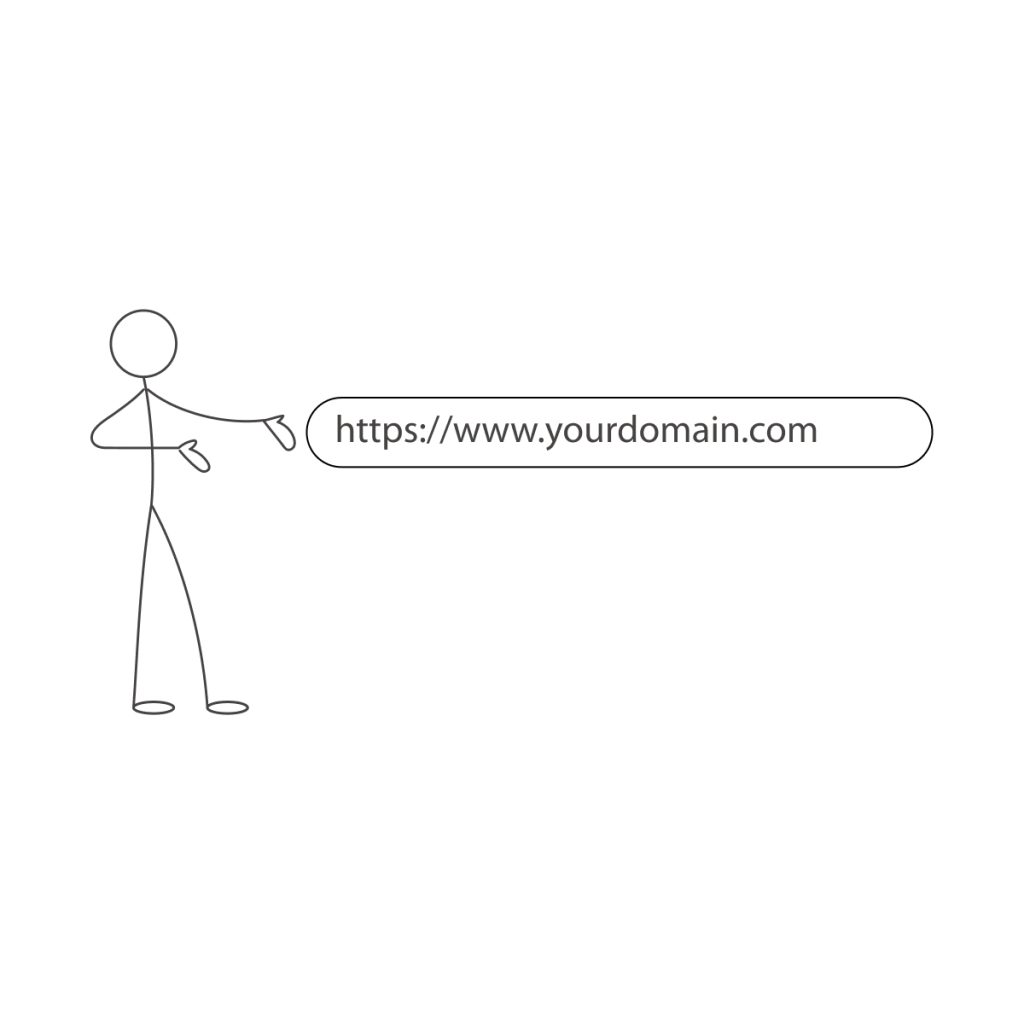 Brand Management for Domain Registrars