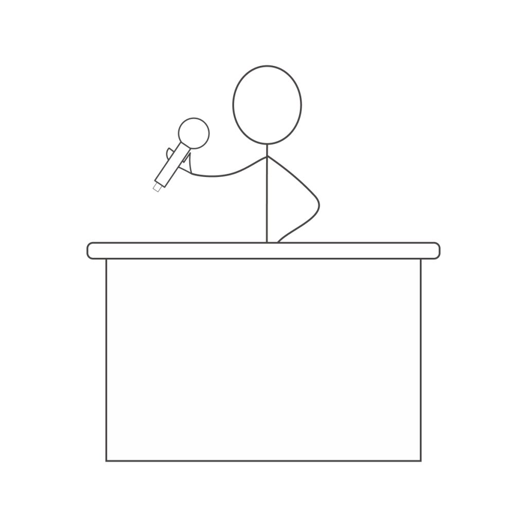 Brand Management for Governments