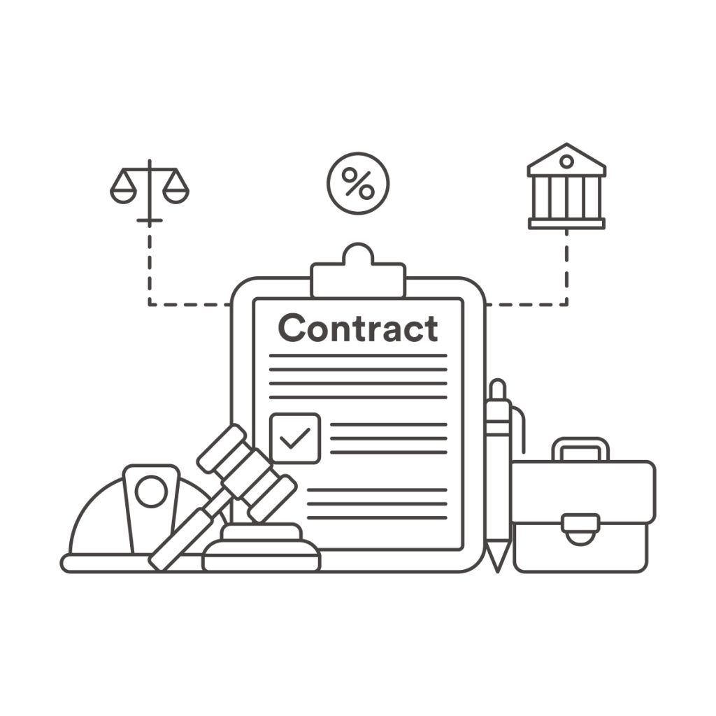 Brand Management for Legal Teams