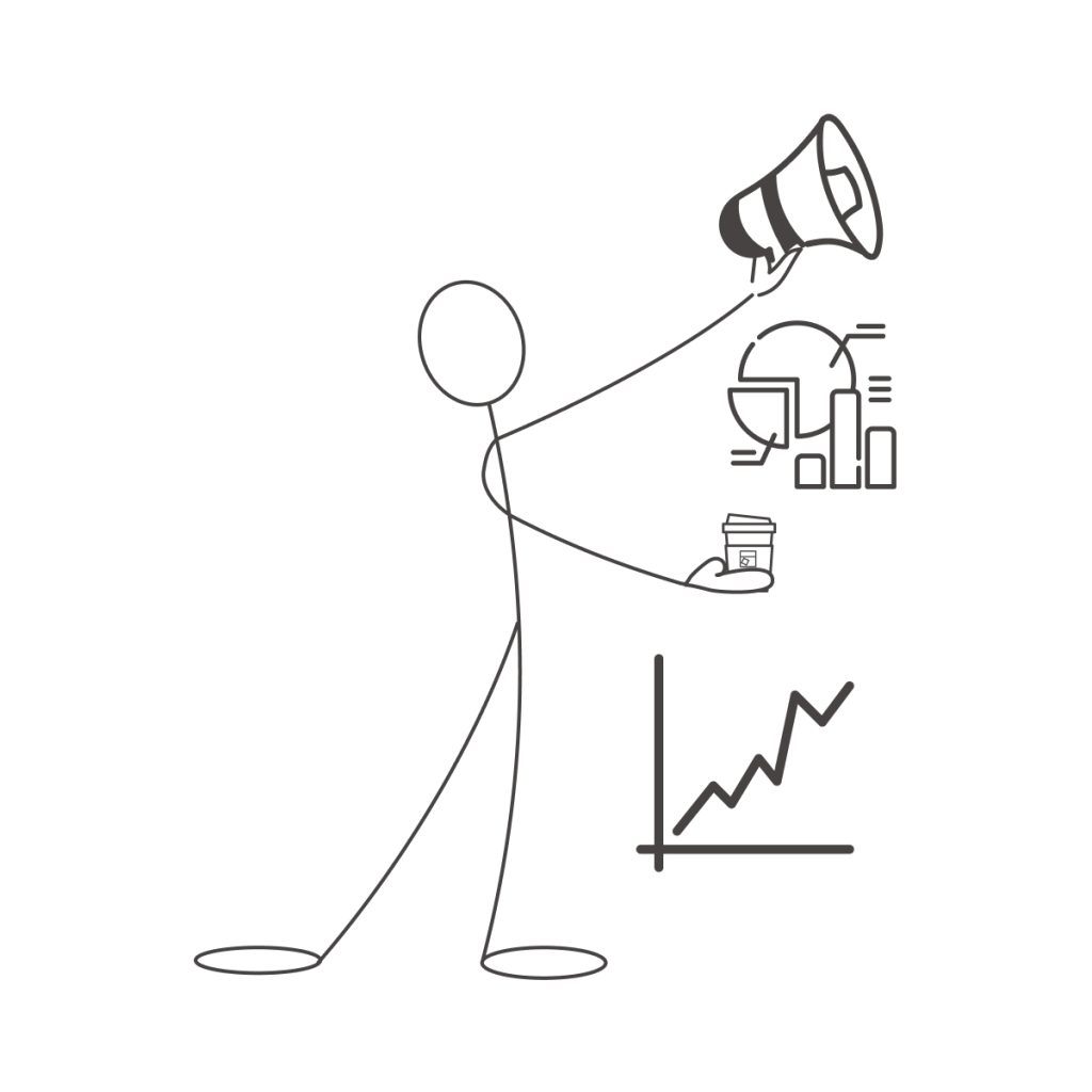 Brand Management for Marketing Teams