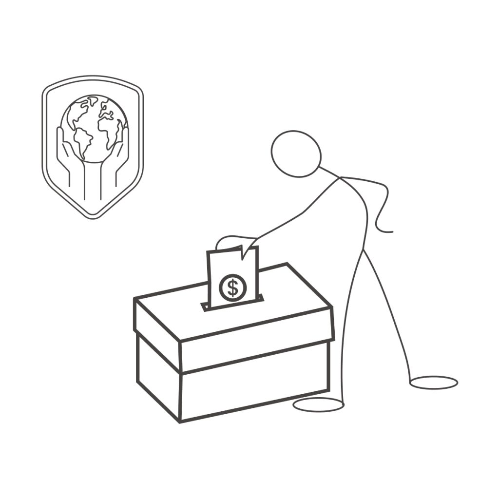 Brand Management for Nonprofits