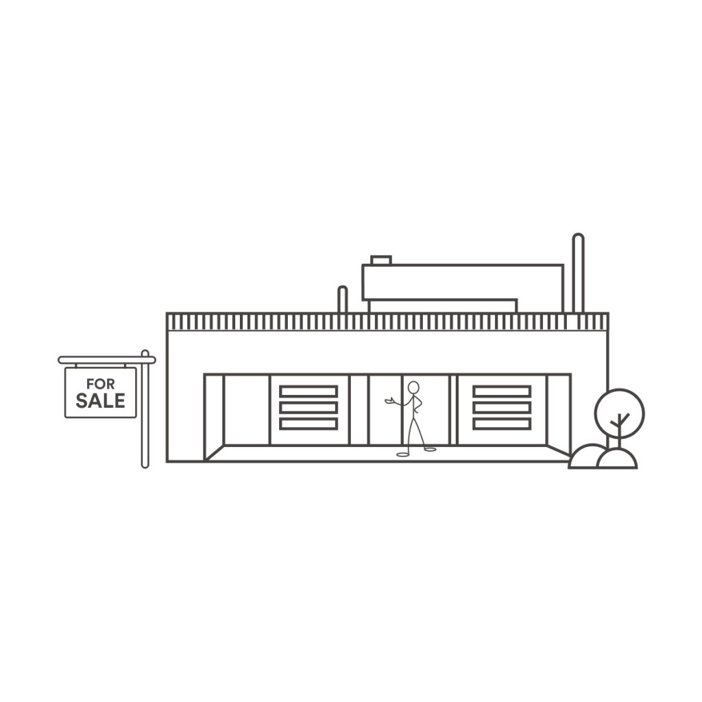 Brand Management for Real Estate