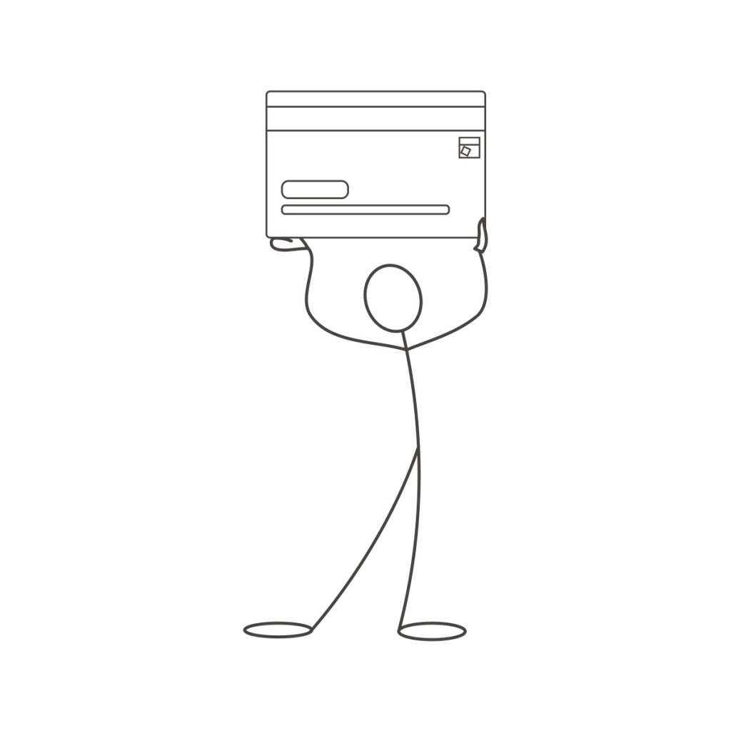 Brand Management for Banks & Credit Unions