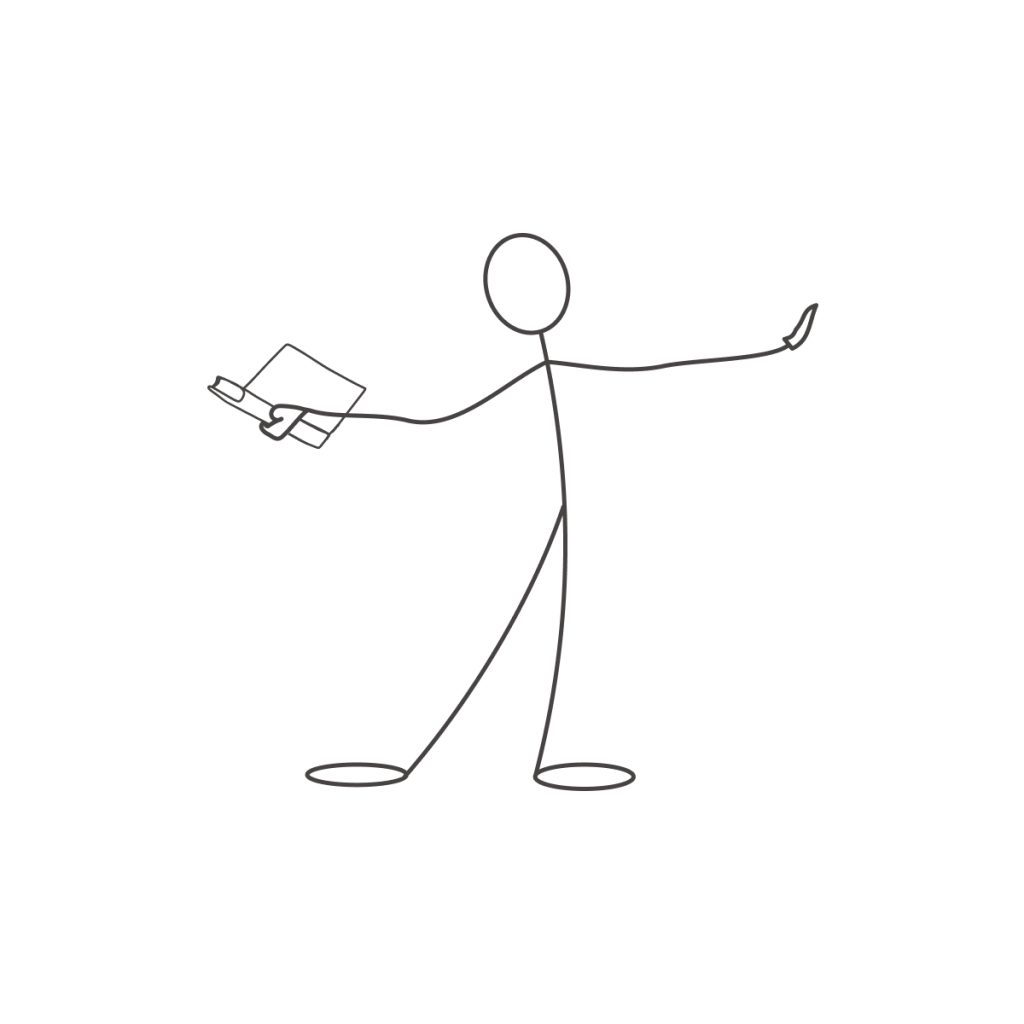 Brand Management for Churches