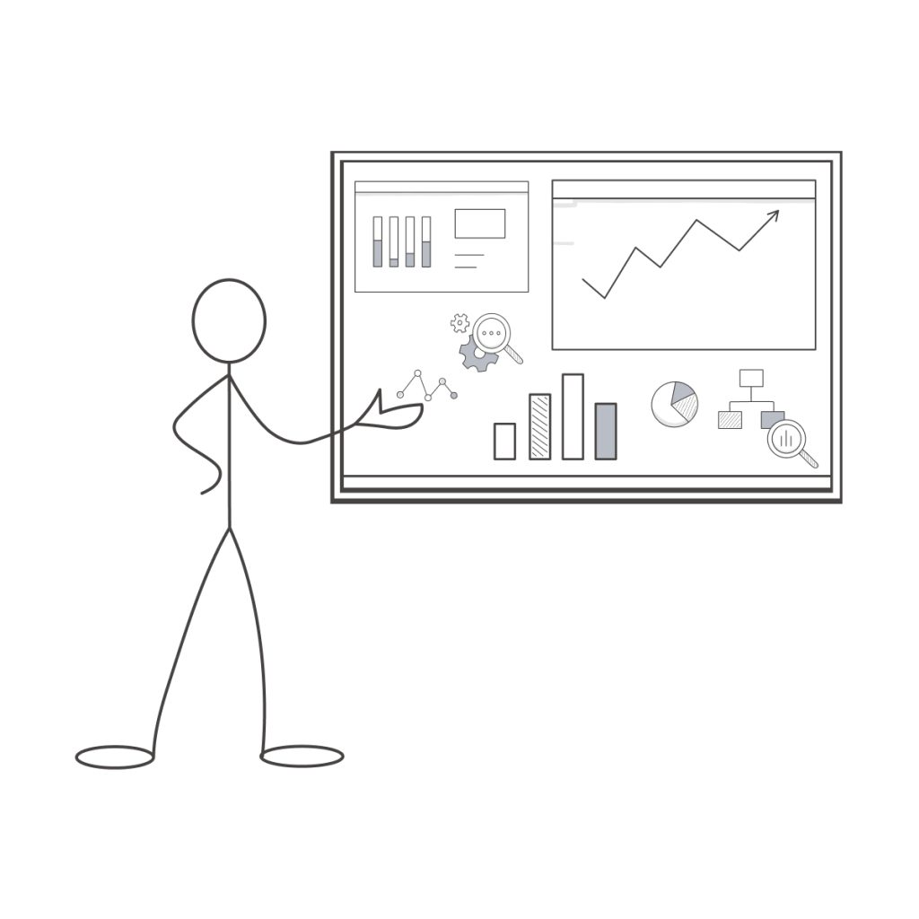 Brand Management for Consultants