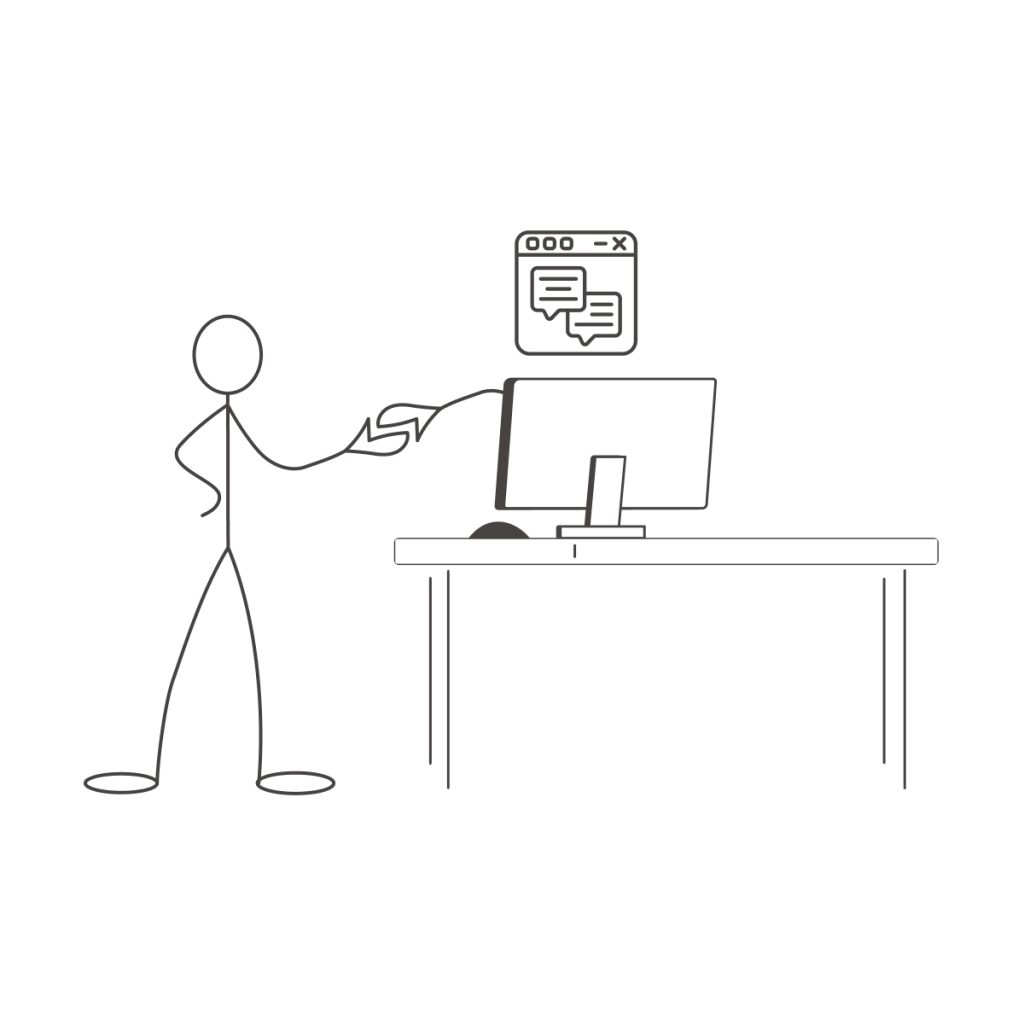 Brand Management for Customer Success Teams