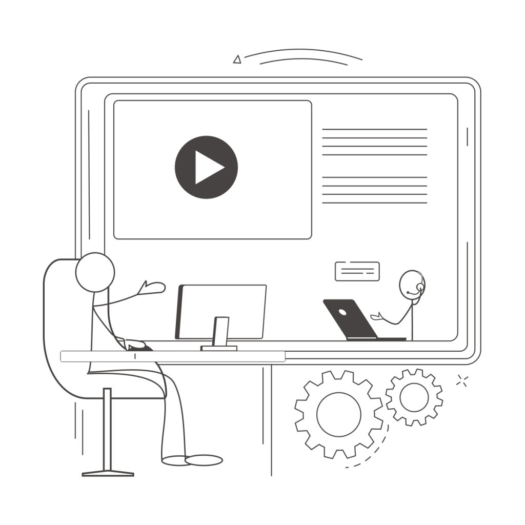 Brand Management for Professional Services