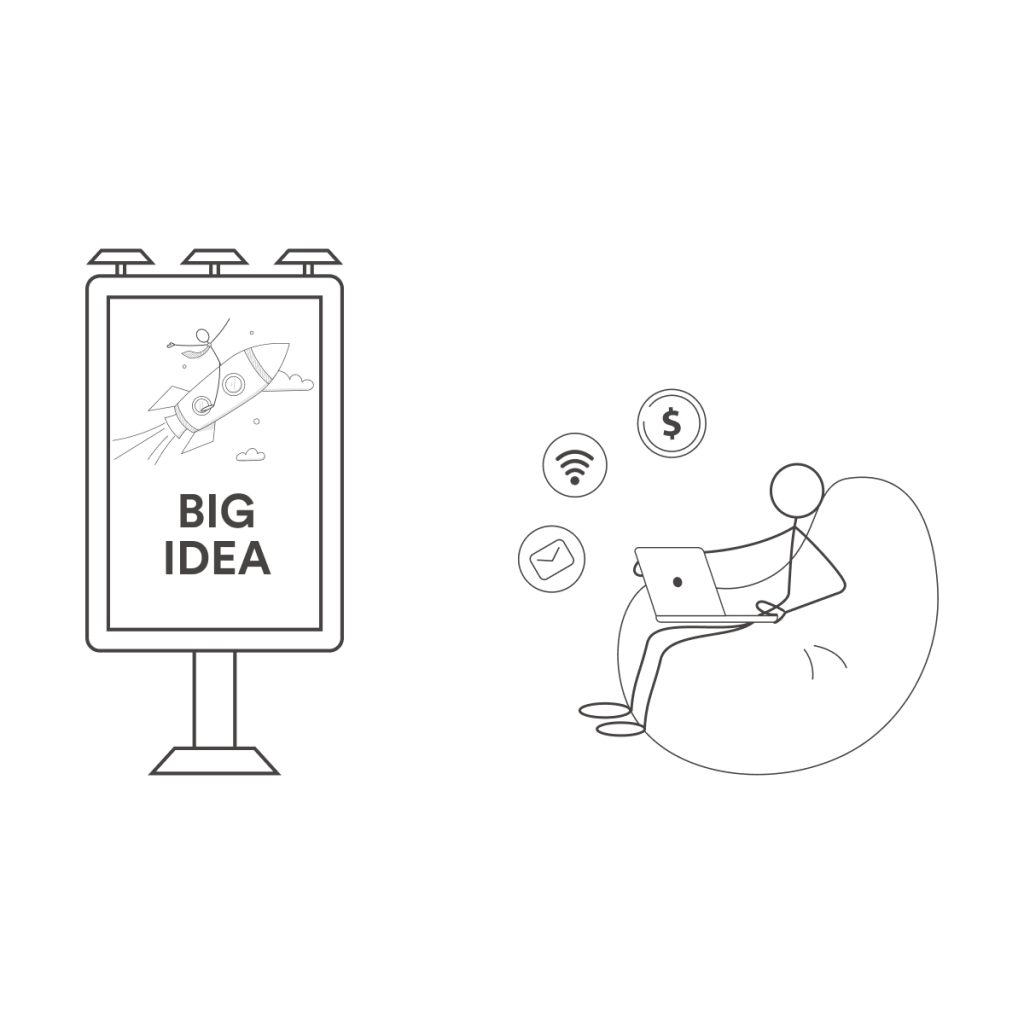 Brand Management for Startups