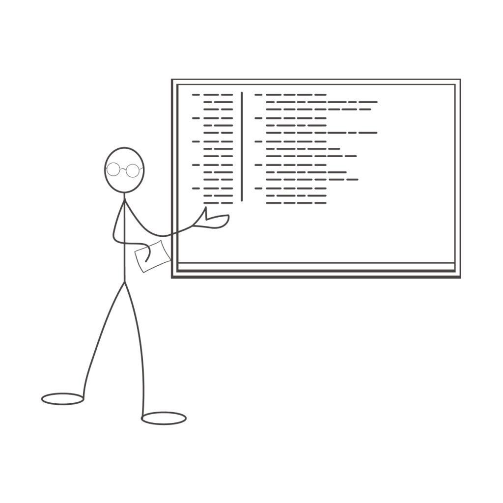 Brand Management for Teachers & Professors