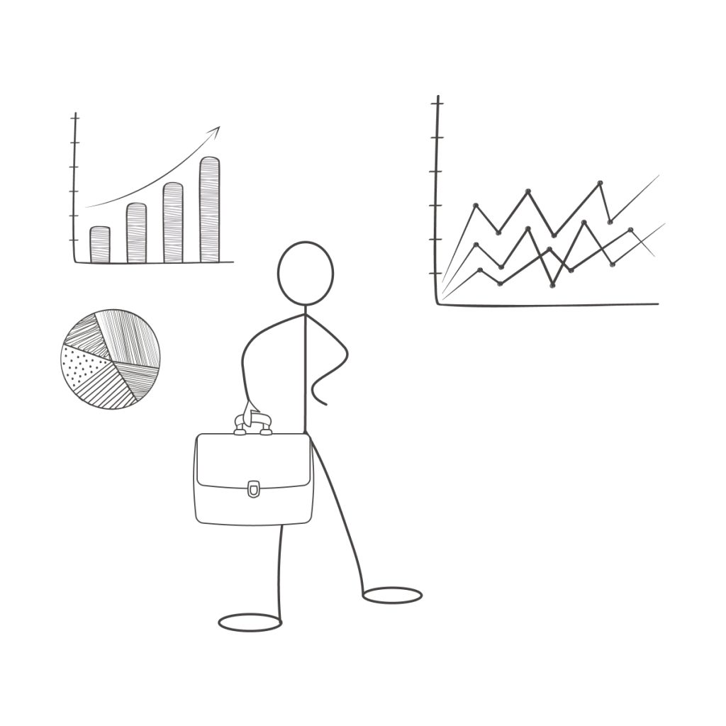 Brand Management for Venture Capitalists