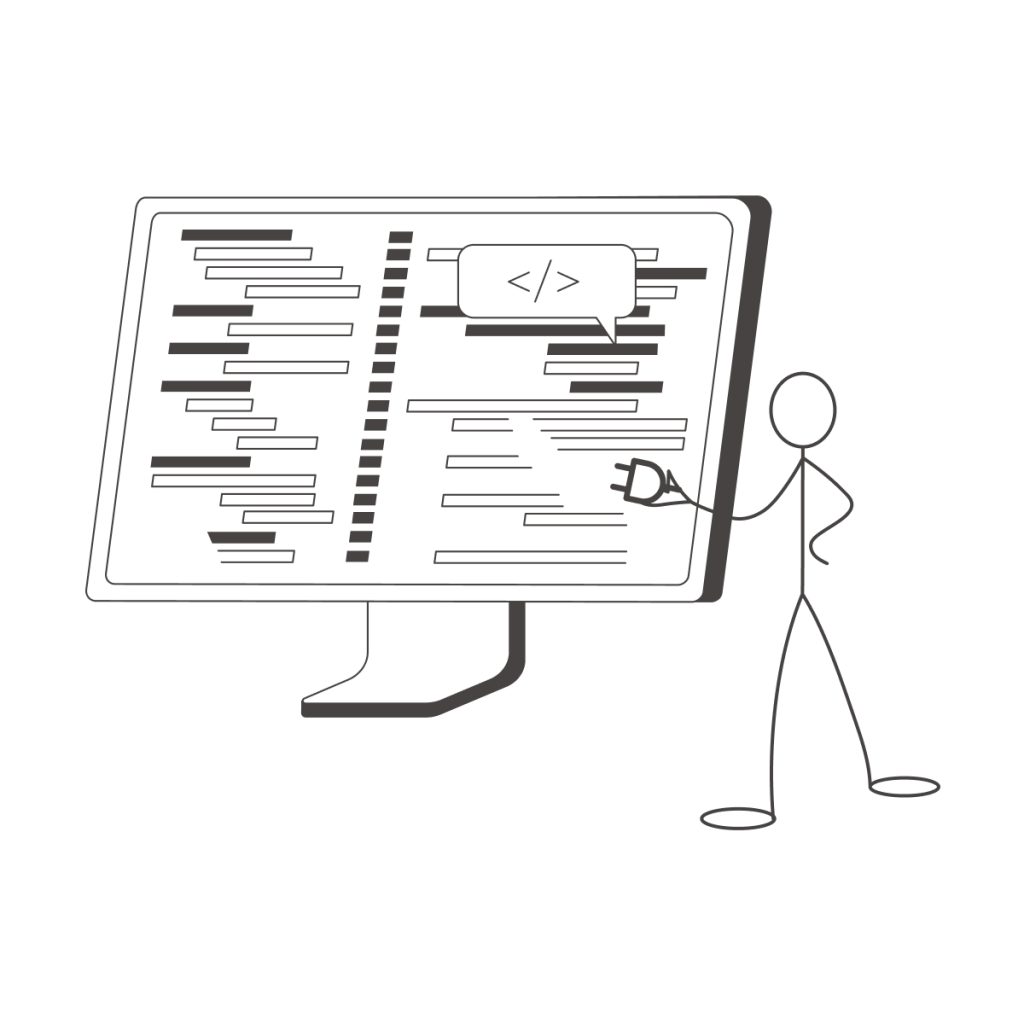 Brand Management for WordPress Plugins